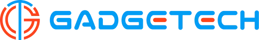 Gadgetech