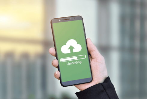 How To Free Up Storage Space On Android Without Deleting Important Files