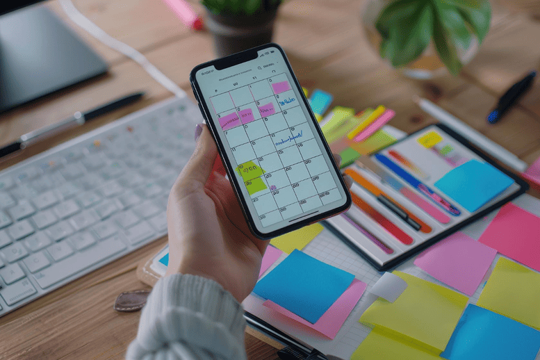 10 Best Free Productivity Apps That Actually Help You Stay Organised