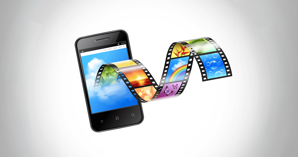 Apple iPhone 8 Concept Video Shows 3D View of New Flagship Device