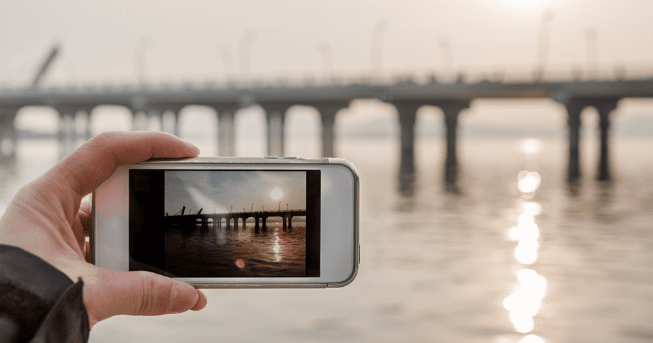 10 Best Smartphone Photography Tips to Become a Pro Photographer