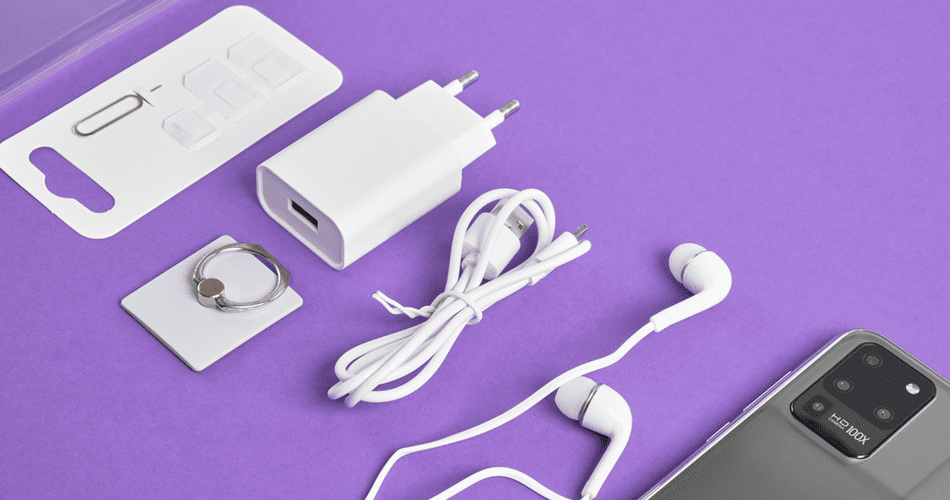 10 Best Smartphone Accessories You Must Buy