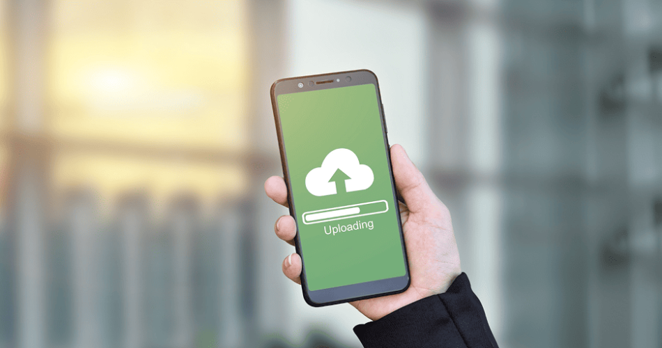 How To Free Up Storage Space On Android Without Deleting Important Files