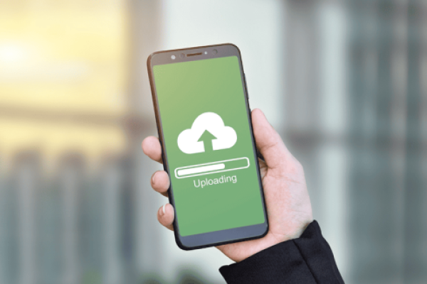 How To Free Up Storage Space On Android Without Deleting Important Files